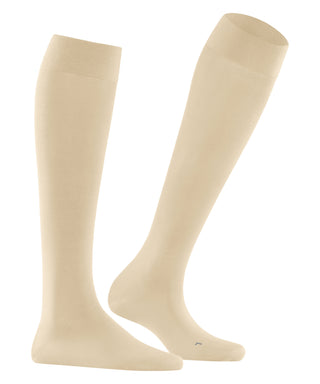 FALKE Vitalizer Damen