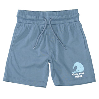 Jerseybermudas