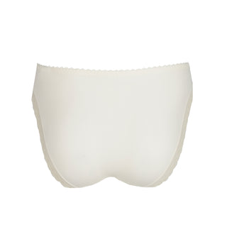 NOVARO  Rioslip