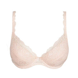 CYRILE  Push-up herausnehmbaren Kissen