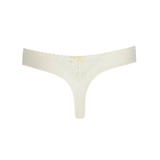 NOVARO  String