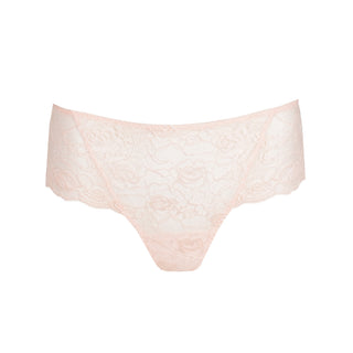 CYRILE  Hotpants
