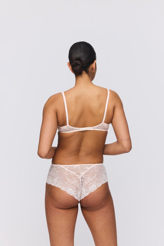 CYRILE  Hotpants