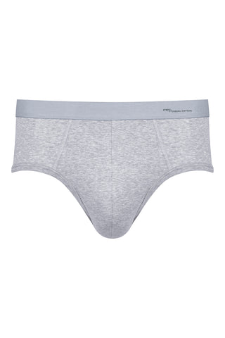 Men-Slip