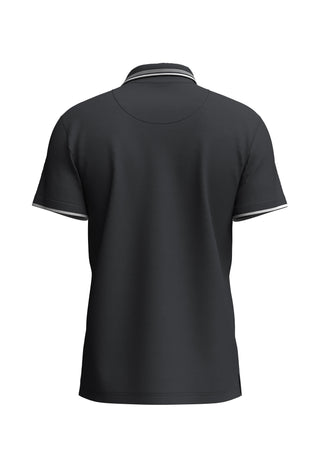 Polo, contrast tipping