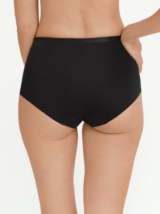 Beyond Basic - Panty