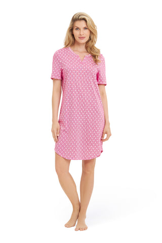Nightdress 1884145