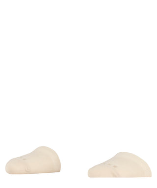 FALKE Toe Sock