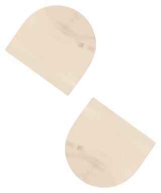 FALKE Toe Sock
