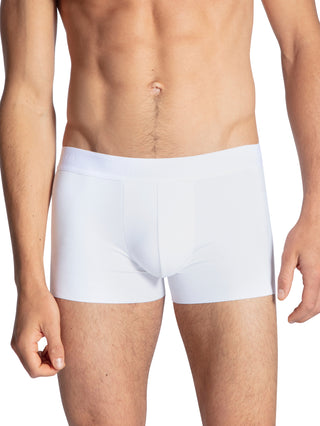 New Boxer mit Softbund