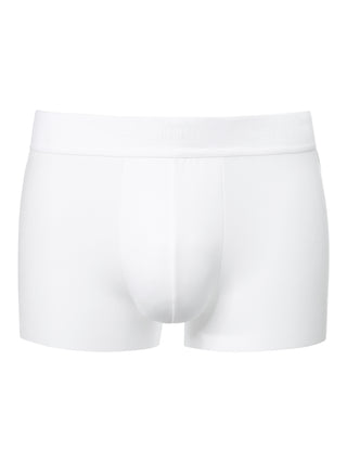 New Boxer mit Softbund