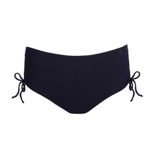 PINNER  Bikini Taillenslip m. Schnur