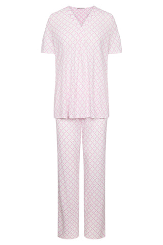 Pyjamas 3885261