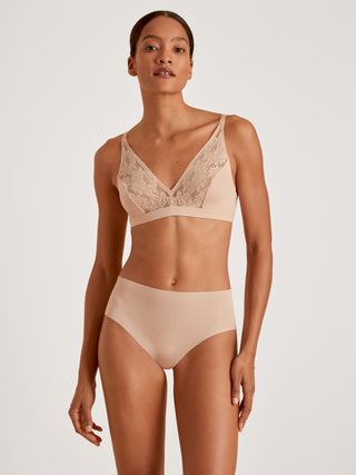 Soft-BH, Cradle to Cradle Certified®
