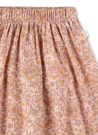 Rock