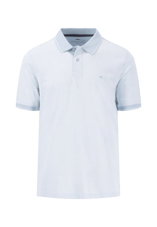 Polo, 2-Tone