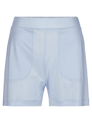 Shorts, Cradle to Cradle Certified®