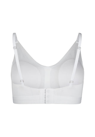 Damen Soft BH herausn. Pads Smartouch