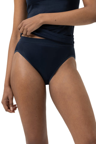 Jazz-Pants
