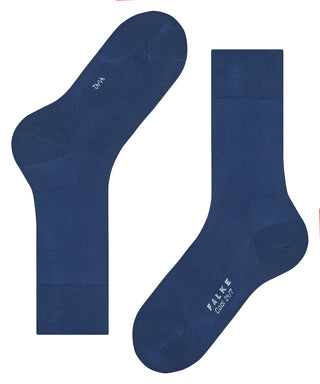 FALKE Cool 24/7 Herren