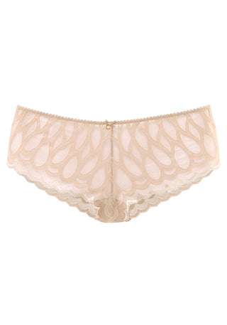 lascana Panty