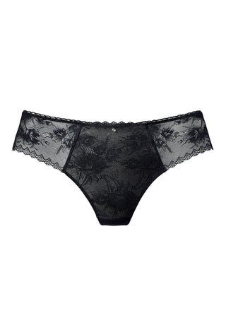 lascana String