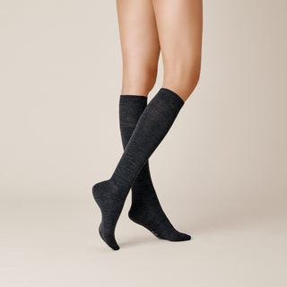 SOFT WOOL COTTON