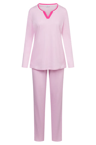 Pyjamas 1253511