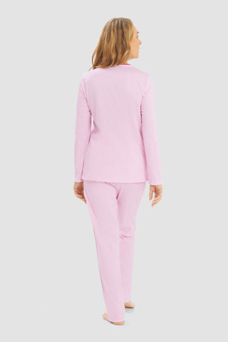 Pyjamas 1253511