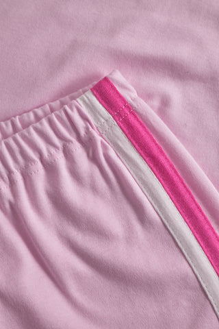 Pyjamas 1253511