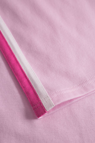 Pyjamas 1253511