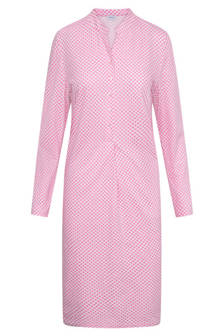 Nightdress 1253519