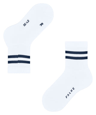 FALKE Dynamic Kinder