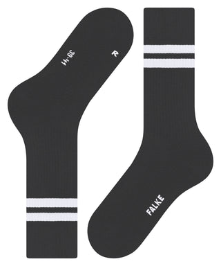 FALKE Dynamic Unisex