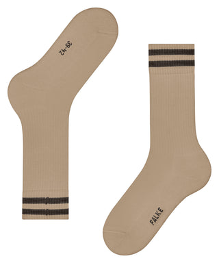 FALKE Leake Street Herren