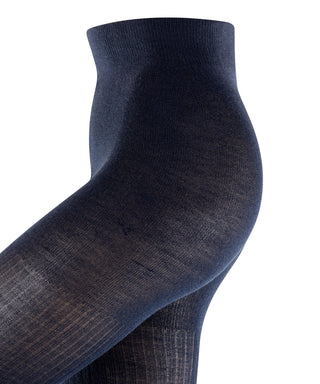 Burlington Rib Couture Damen