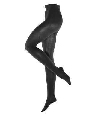 Burlington Rib Couture Damen
