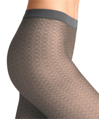 FALKE Particle 20 DEN Damen