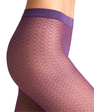 FALKE Particle 20 DEN Damen