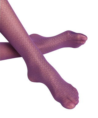 FALKE Particle 20 DEN Damen