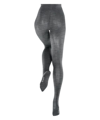 Burlington Rib Couture Damen