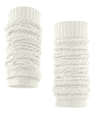 FALKE Fable Estate Damen