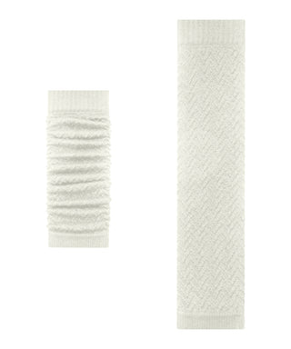 FALKE Fable Estate Damen