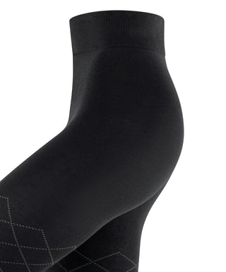 Burlington Argyle Affair Damen