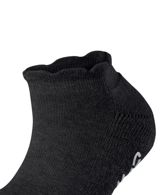 FALKE Soft Elegance Damen