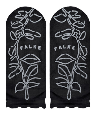 FALKE Soft Elegance Damen