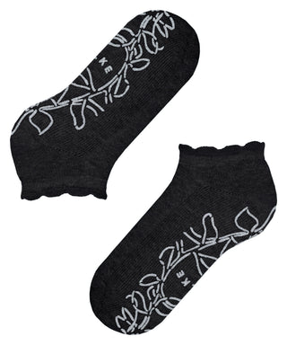 FALKE Soft Elegance Damen