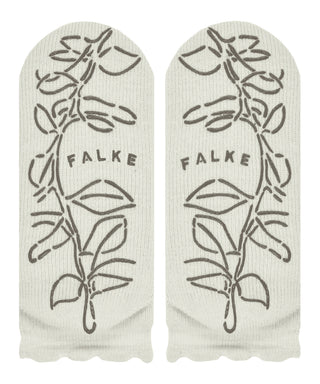 FALKE Soft Elegance Damen