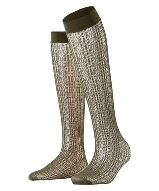 FALKE Crossroads Damen