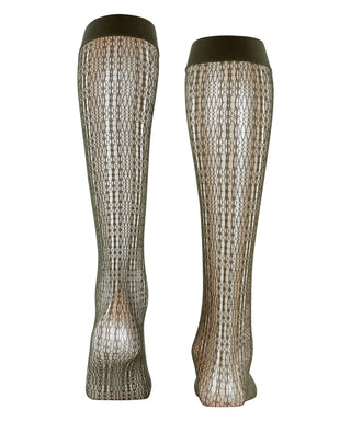 FALKE Crossroads Damen